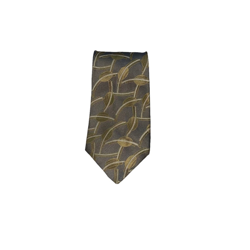 Daniel Craig silk tie